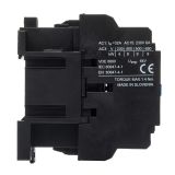 Контактор KNL18-10 18А 1НВ 220/240В 50/60 Гц (30050835000)