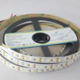 Лед стрічка led-stil DFN2835-120B4-IP33-12V 120-2835-12V-IP33 14,4W 1500Лм 4000K CRI 80