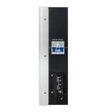 Стабілізатор напруги інверторний LogicPower LP-W - IS5000 (4150Вт)
