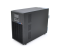 Гібридний інвертор TESCOM SOLARUPS-5000W, 48V, MPPT 60-115В, 80A Parallel