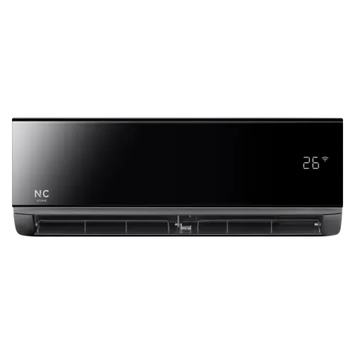 Инверторный кондиционер NC clima NCI09EHLIw1eu/NCO09EHLIw1eu