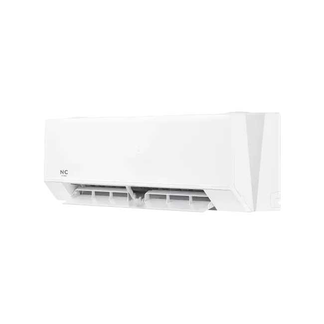 Инверторный кондиционер NC clima NCI24EHSIw1eu/NCO24EHSIw1eu