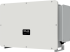 Трифазний мережевий інвертор PROSOLAX X3-FTH-100K Потужність АС - 100 кВт; Потужність DC - 150 кВт; 5-МРРТ 10-String; Діапазон напруги на МРРТ 180-1000 В; Макс. струм DC на МРРТ - 5*32А