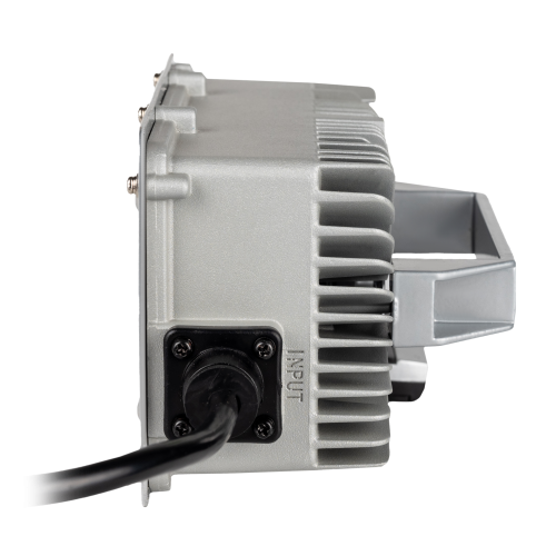 Зарядное устройство для аккумуляторов LiFePO4 12V (14,6V)-20A waterproof
