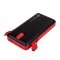Внешний акумулятор LP PQ24 20000mAh