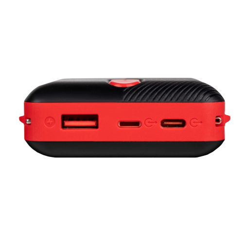 Внешний акумулятор LP PQ24 20000mAh