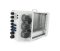 Гібридний трифазний інвертор 30 кВт Deye SUN-30K-SG01HP3-EU-BM3 HV WI-FI HYBRID INVERTER MPPT 150-850В 37A DC 700В Parallel