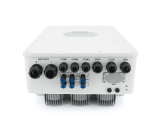 Гібридний трифазний інвертор 10 кВт Deye SUN-10K-SG01HP3-EU-AM2 HV WI-FI HYBRID INVERTER MPPT 150-850В 37A DC 700В Parallel