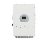 Гібридний трифазний інвертор 10 кВт Deye SUN-10K-SG01HP3-EU-AM2 HV WI-FI HYBRID INVERTER MPPT 150-850В 37A DC 700В Parallel