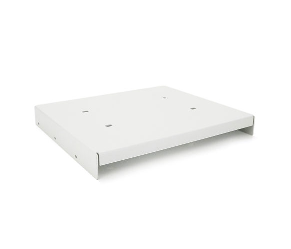 Гібридний трифазний інвертор 12 кВт Deye SUN-12K-SG04LP3-EU WI-FI HYBRID INVERTER MPPT 160-650В 240A DC 48В Parallel