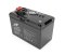 Акумуляторна батарея з bluetooth Ritar LiFePO4 25.6V 50Ah 1280Wh BMS25@8S (330 х 172 х 214 мм), 11kg Q1