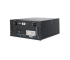 АКБ Аккумулятор V-TAC VT48-200 LiFePO4 48V 200AH 9600Wh BMS 100/100A 445x244x500мм 78кг