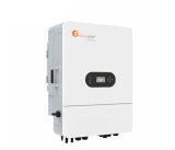 Гібридний трифазний інвертор 10 кВт FelicityESS T-REX-10KLP3G01 HYBRID INVERTER 48V MPPT(200-850) 200A