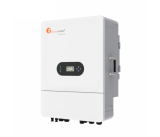 Гібридний трифазний інвертор 10 кВт FelicityESS T-REX-10KLP3G01 HYBRID INVERTER 48V MPPT(200-850) 200A