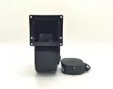 ВРМ-140 Вентилятор радиальный (центробежный) малий