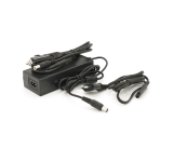 Портативне джерело живлення V-TAC VT-606N 600W LiFePO4 IRF32135 12,8V 45Ah 576Wh PEAK 1000W 295х206х228мм 7,8кг