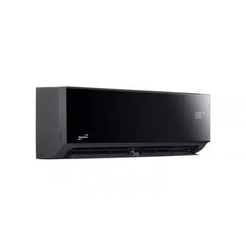 Інверторний кондиціонер Neoclima NS-18EGSIw1eu/NU-18EGSIw1eu