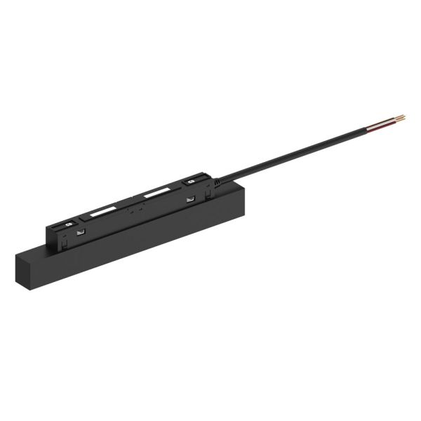 Блок живлення FERON 48В 100Вт 2,08А IP20 FERON LB48 для трекової шини вбуд.