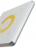 Панель керування PROLUM™ WI-FI; TUYA; HomeLink