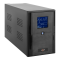 Лінійно-інтерактивне ДБЖ LPM-UL1550VA (1085Вт)