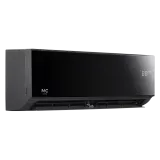 Інверторний кондиціонер NC clima NCI18EHLIw1eu/NCO18EHLIw1eu