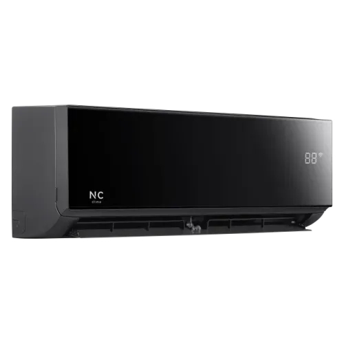 Инверторный кондиционер NC clima NCI09EHLIw1eu/NCO09EHLIw1eu
