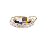 Лед стрічка RISHANG 12В 5050-60 12.9Вт 560Лм RD0060AQ RGB IP20