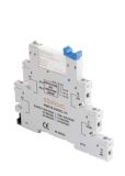 Інтерфейсне реле TBLOC PINT 24 V DC