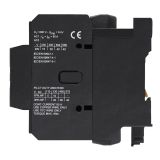 Контактор KNL63-11 63А 220/240 В 50/60 Гц (30050499000)