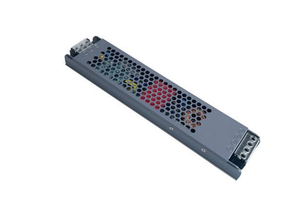 Блок живлення PROLUM 48V, 400W, 8,33А, Series "MT"