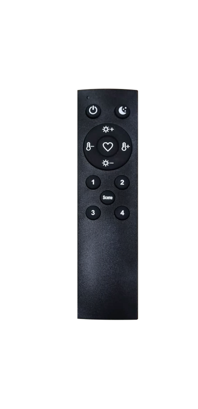 Пульт керування PROLUM™ BLUETOOTH ; TUYA; HomeLink