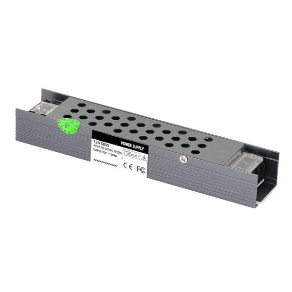 Блок живлення PROLUM™ 12V, 36W, 3.0А, Series "SP"