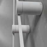 Skarlat RWLB102 12W WH 4000K