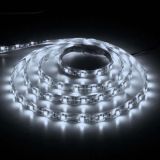 Лед стрічка FERON 12В LS607 5050-60 14,4Вт IP65