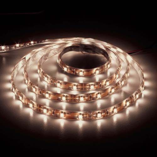 Лед стрічка FERON 12В LS604 2835-60 IP65