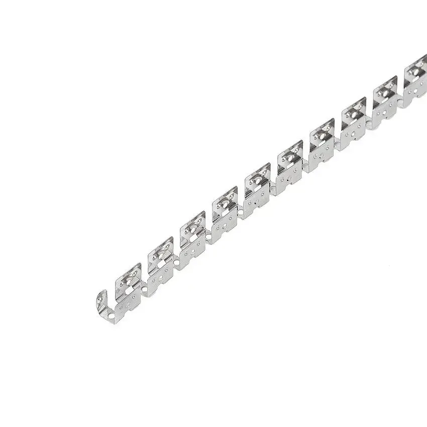 Светодиодный профиль гибкий LT-0816f для LED Неона 8х16мм