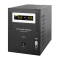 ИБП с правильной синусоидой 48V LPY-B-PSW-7000VA+(5000Вт)10A/20A
