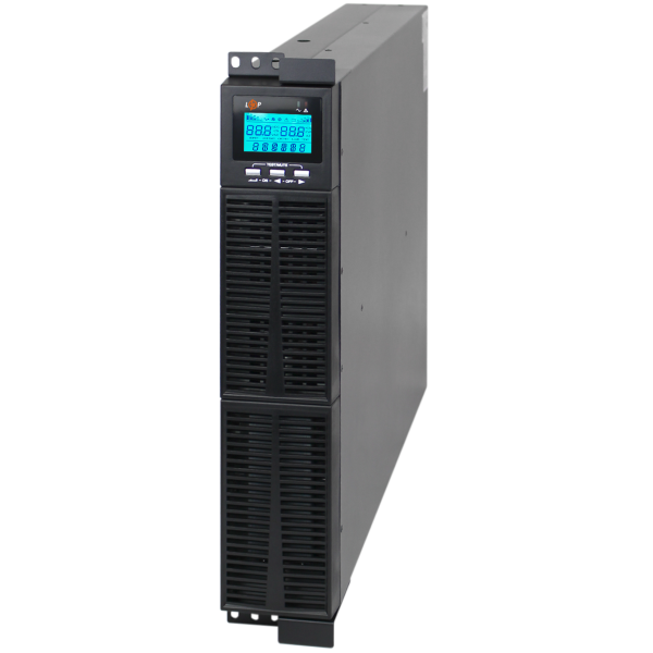 6737 Smart-UPS LogicPower 3000 PRO RM (with battery)