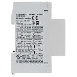 Контактор R40-40 40А 4NO 24В 50Hz (16535)
