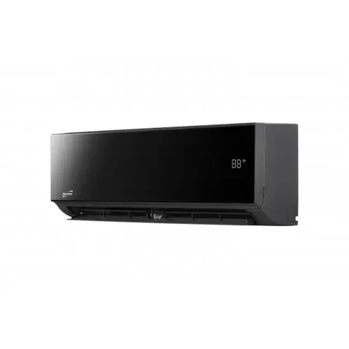 Інверторний кондиціонер Neoclima NS-18EGSIw1eu/NU-18EGSIw1eu