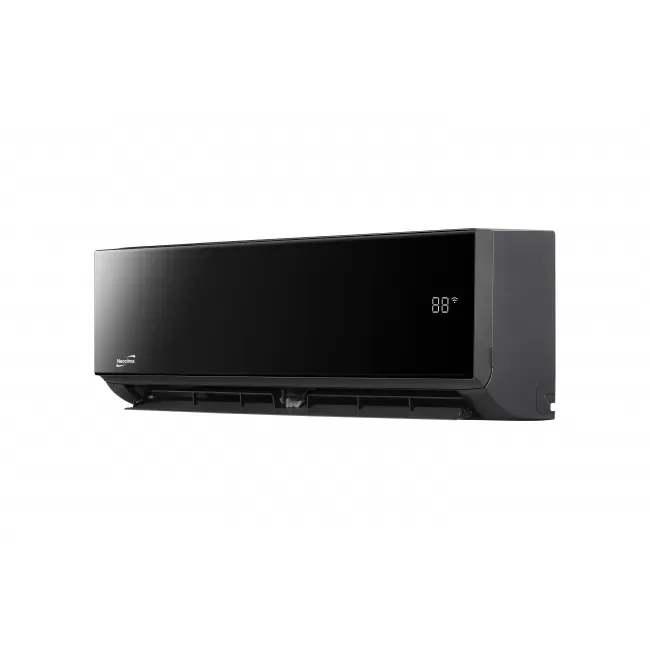 Інверторний кондиціонер Neoclima NS-24EGSIw1eu/NU-24EGSIw1eu