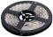 Світлодіодна LED стрічка гнучка 12V PROLUM IP65 5050\60 Series "S", RGB