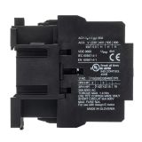 Контактор KNL22-00 22А 24В 50/60 Гц (30050609000)