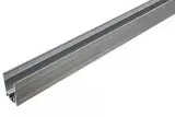 Профіль PROLUM™ для неону 8x16, 1м