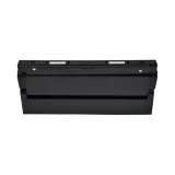 Магнитный трековый светильник M20 18W SERIES MG-BT Bluetooth SMART 3000K - 6000K