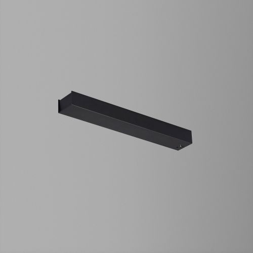 Накладна основа Skarlat RHL77010 BK Surface box для світильників RHL77008 і RHL77007