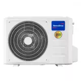 Инверторный кондиционер Neoclima NS-24EHBIw1/NU-24EHBIw1