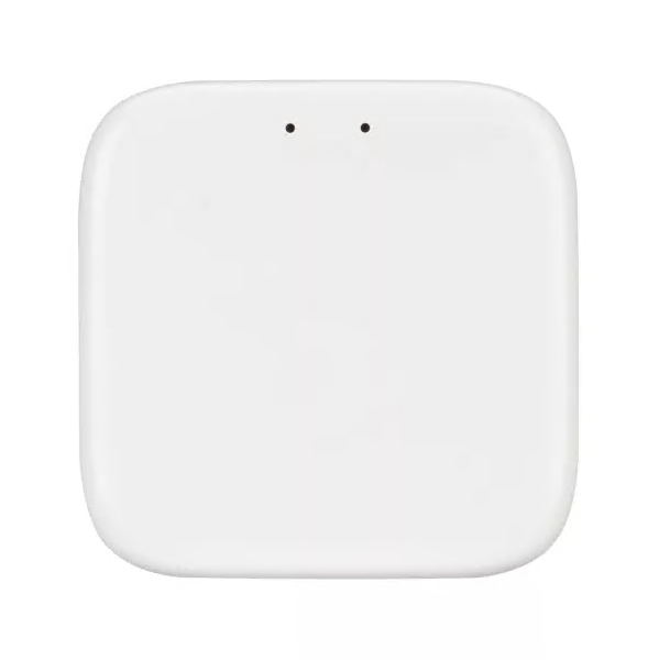 Шлюз керування PROLUM™ BLUETOOTH;  TUYA; HomeLink;
