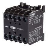 Контактор K07MG-10 1НВ 220/240 В 50/60 Гц (30040091000)