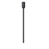 Каркас модульного освітлення SM 8878 Cube pipe A300 Black